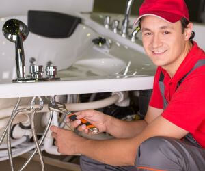 About Septic Pumping Service Jonesville, TX
